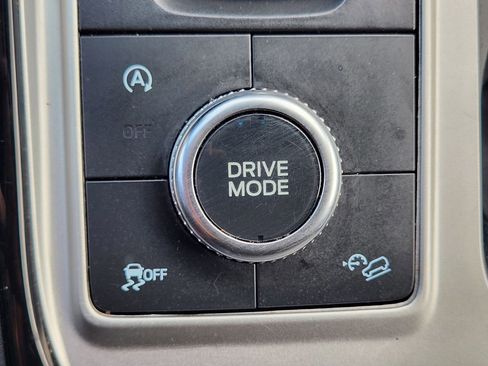 Used 2023 Ford Explorer ST w/ Equipment Group 401A AWD/4WD image 28