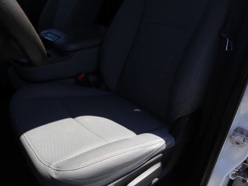 Used 2017 RAM 1500 Tradesman w/ Popular Equipment Group AWD/4WD image 9