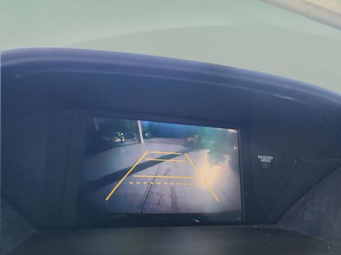 Used 2012 Honda Pilot EX-L image 22