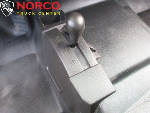 Used 2014 Chevrolet Silverado 1500 W/T image 22