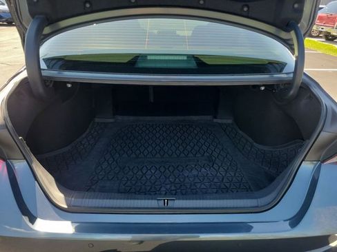 Used 2022 Toyota Avalon Limited w/ Advanced Safety Package image 41