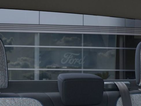 New 2025 Ford Maverick XLT w/ XLT Luxury Package image 24