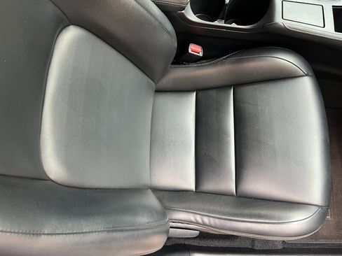 Used 2016 Lexus CT 200h FWD image 39