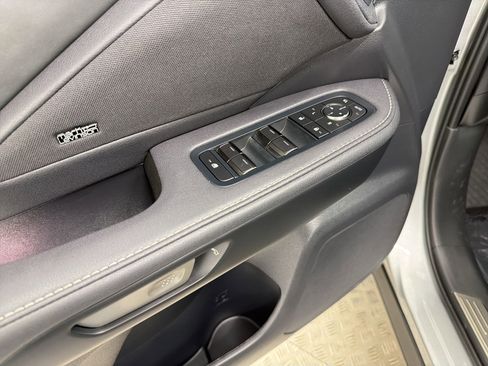 New 2026 Lexus TX 350 AWD image 12