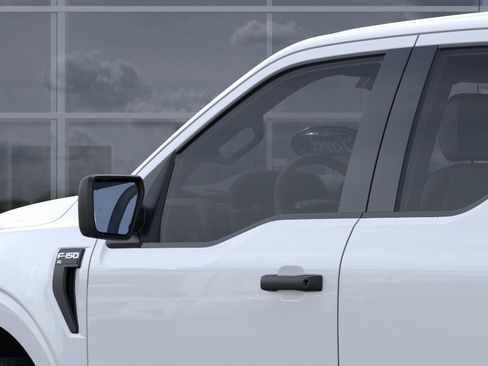 New 2026 Ford F150 XL AWD/4WD image 20