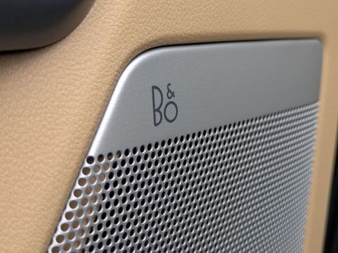 Certified 2024 Ford F350 Lariat w/ Chrome Package image 12