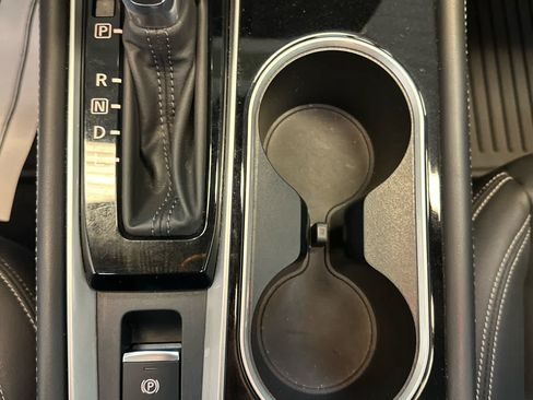 Certified 2023 Nissan Altima 2.5 SL image 24