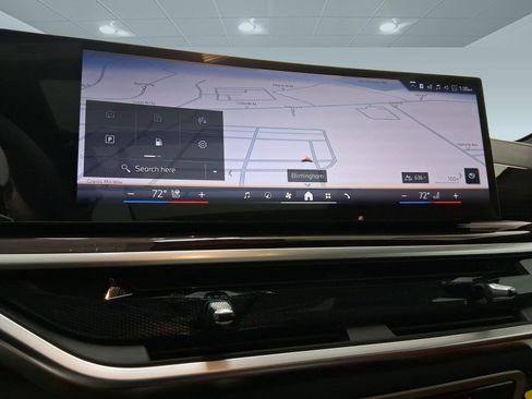 New 2026 BMW X5 sDrive40i w/ M Sport Package image 22