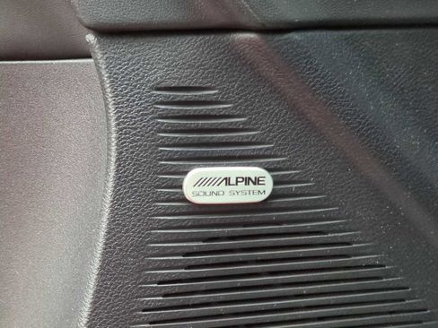 Used 2021 Dodge Challenger GT w/ Plus Package image 28