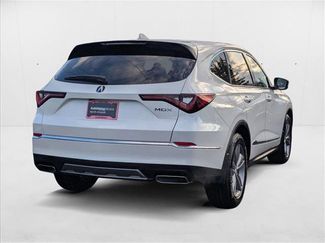 New 2026 Acura MDX FWD video 2