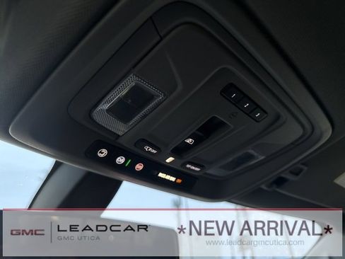 Used 2021 GMC Sierra 1500 SLE w/ Preferred Package image 28