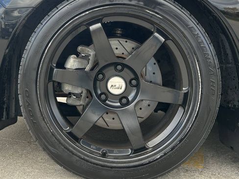 Used 2020 Honda Civic Si image 46