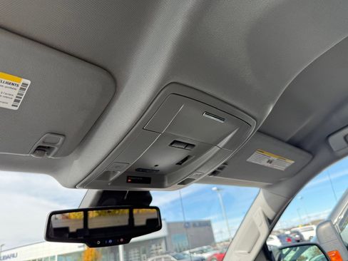 Used 2017 GMC Sierra 1500 Denali image 36