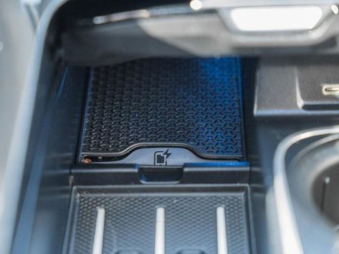 Certified 2022 Mercedes-Benz S 500 4MATIC image 25