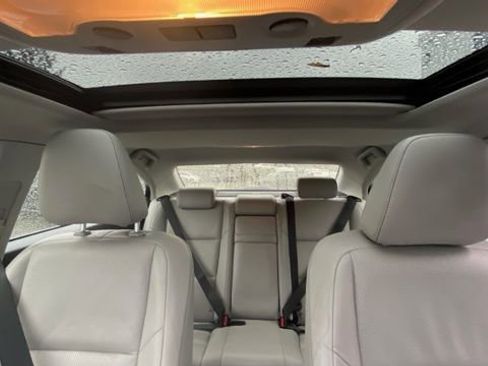 Used 2015 Lexus ES 300h 300h image 31