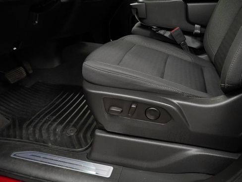 Used 2023 GMC Sierra 1500 Elevation AWD/4WD image 35