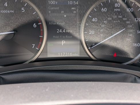 Used 2018 Lexus NX 300 FWD w/ Premium Package image 29