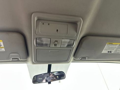 Used 2019 Nissan Titan SV image 24