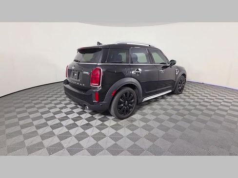 Used 2022 MINI Cooper Countryman S FWD image 38