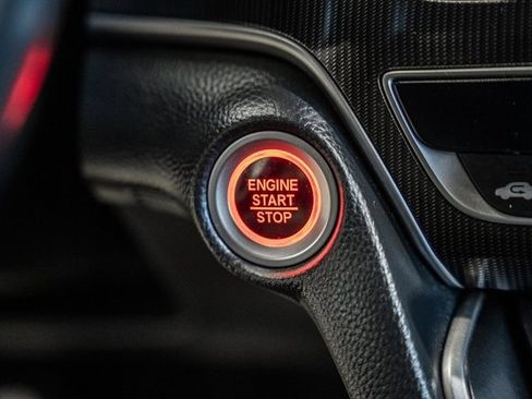 Used 2021 Honda Accord Sport image 13