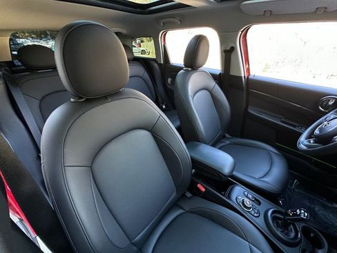 Used 2020 MINI Cooper Countryman S w/ Premium Package image 40