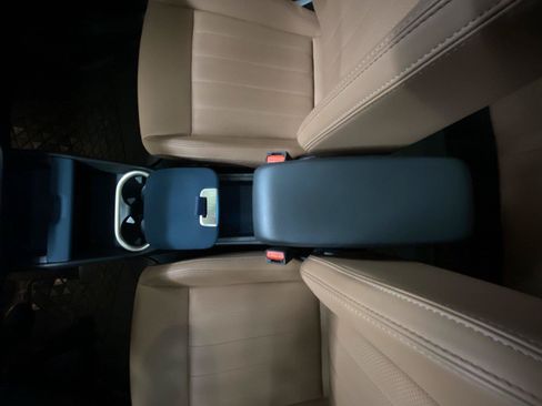 Used 2025 MINI Cooper Countryman SE AWD/4WD image 26