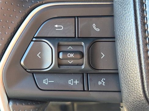 Used 2026 Toyota Tundra SR5 image 29