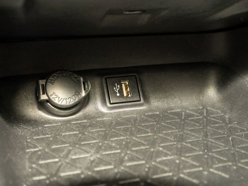 Used 2024 Toyota RAV4 LE image 13