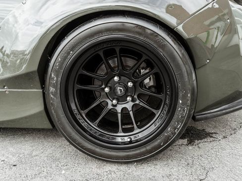 Used 2014 Scion FR-S image 25