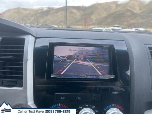 Used 2009 Toyota Tundra SR5 image 37