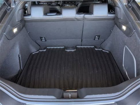 Certified 2025 Acura Integra A-Spec image 36