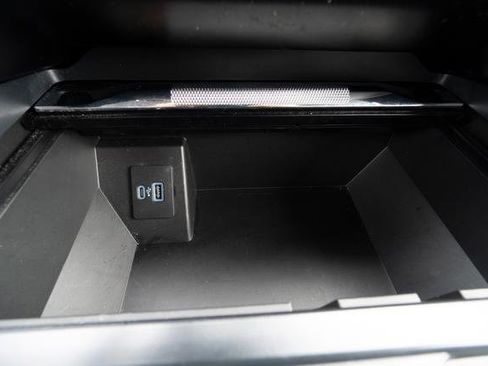 Used 2024 Ford F150 Lariat w/ Tow/Haul Package image 25