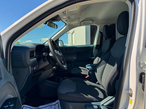 Certified 2022 Ford Maverick XL FWD image 18