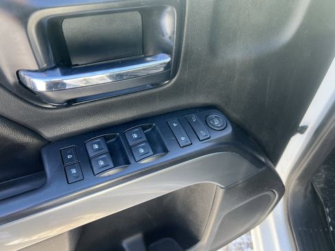 Used 2014 Chevrolet Silverado 1500 LT image 13