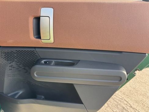 Used 2025 MINI Cooper Countryman S w/ Comfort Package Max image 30