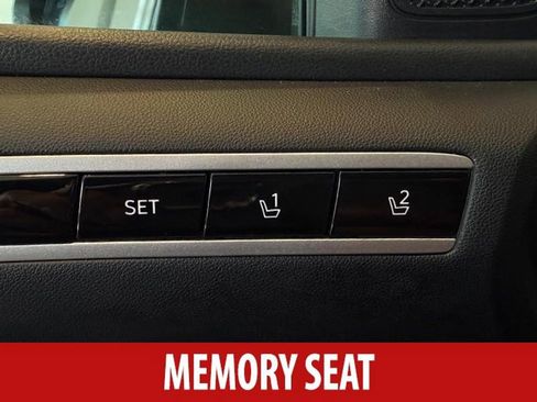 Used 2024 Hyundai Tucson Limited image 9