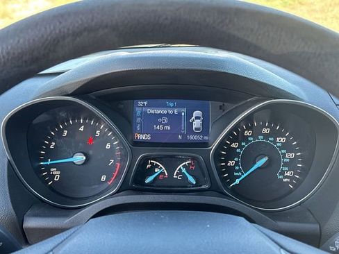 Used 2014 Ford Escape SE image 12