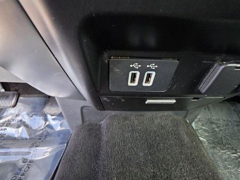 Used 2018 Ford F150 XLT w/ Equipment Group 302A Luxury image 25