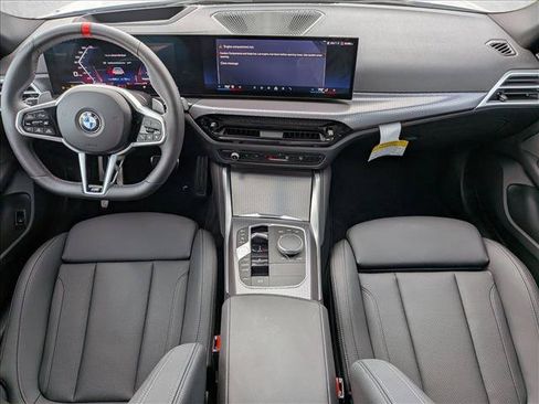 Used 2025 BMW M440i RWD image 18
