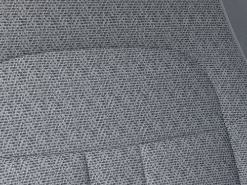 New 2025 GMC Savana 3500 w/ Power Convenience Package image 44