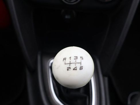 Used 2016 Dodge Dart SE image 18