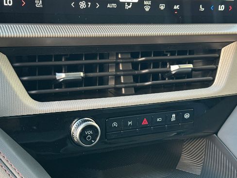 New 2026 Ford Explorer Active w/ Active Comfort Package image 21