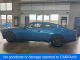 New 2025 Dodge Charger R/T w/ Sun & Sound Package image 2