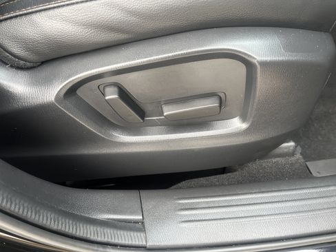 Used 2020 MAZDA CX-5 Grand Touring Reserve image 17