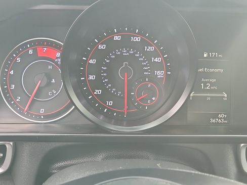 Certified 2023 Hyundai Elantra SEL image 10