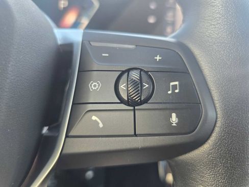 Used 2025 BMW X1 xDrive28i image 31