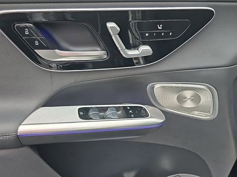 New 2026 Mercedes-Benz GLC 300 4MATIC image 13