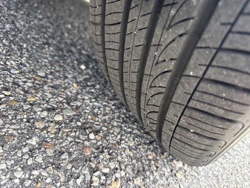 Certified 2025 Hyundai Elantra Sport image 9