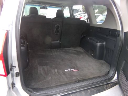 Used 2011 Toyota RAV4 Sport w/ Sport Appearance Pkg AWD/4WD image 6