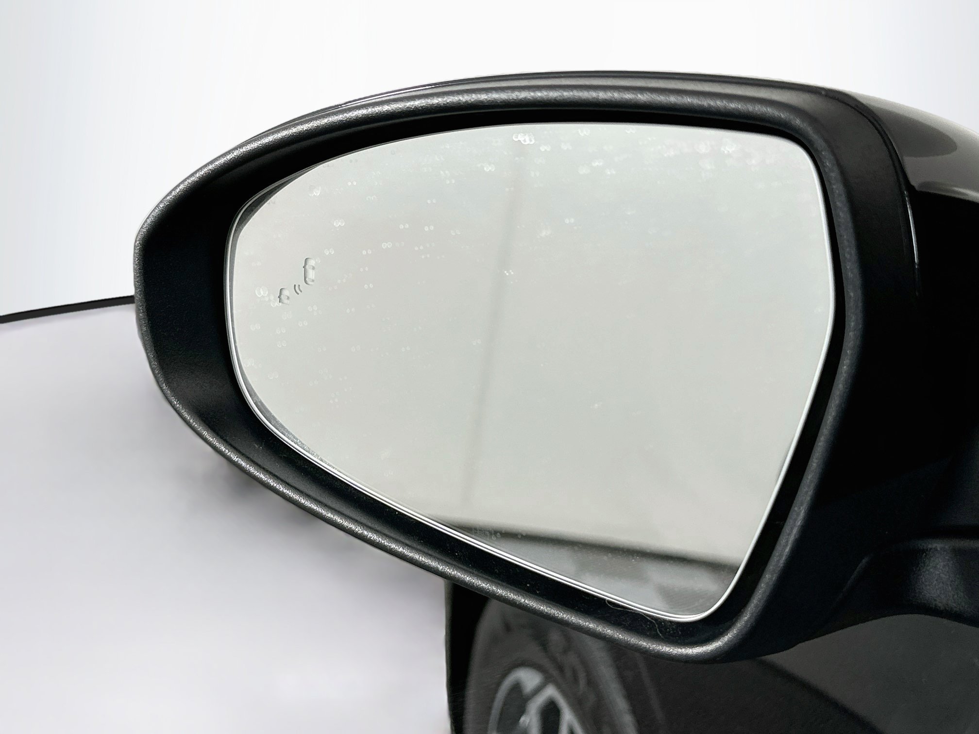 Used 2023 Kia Forte LXS w/ LXS Technology Package FWD image 16